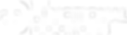 footer-logo.png